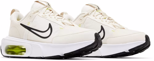 (W) ナイキ エア マックス インターロック "ファントムブラック" DQ2904-003 Cheap (W) ナイキ エア マックス インターロック "ファントムブラック" DQ2904-003