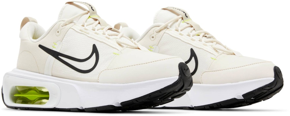 (Women) Nike Air Max Interlock 'Phantom Black' DQ2904-003 Cheap (Women) Nike Air Max Interlock 'Phantom Black' DQ2904-003