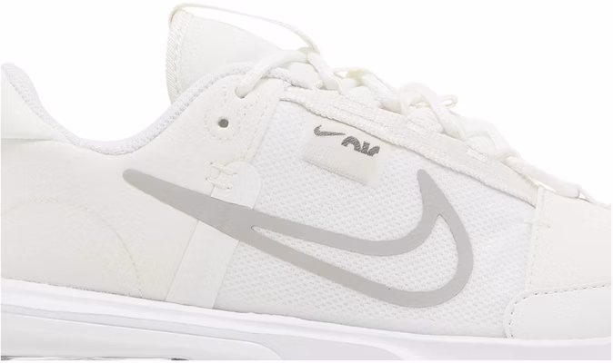 (Women) Nike Air Max Interlock 'Summit White Light Smoke Grey' DQ2904-100 Order (Women) Nike Air Max Interlock 'Summit White Light Smoke Grey' DQ2904-100