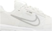 Order (W) Nike Air Max Interlock 'Putih Summit Kelabu Asap Ringan' DQ2904-100