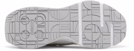 (W) 耐克Air Max Interlock '白峰浅烟灰' DQ2904-100 Shop (W) 耐克Air Max Interlock '白峰浅烟灰' DQ2904-100