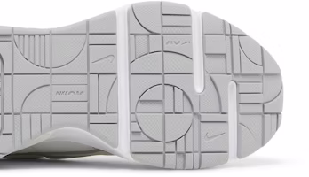 (W) 耐克Air Max Interlock '白峰浅烟灰' DQ2904-100 Purchase (W) 耐克Air Max Interlock '白峰浅烟灰' DQ2904-100