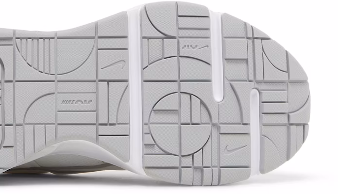(Women) Nike Air Max Interlock 'Summit White Light Smoke Grey' DQ2904-100 Purchase (Women) Nike Air Max Interlock 'Summit White Light Smoke Grey' DQ2904-100