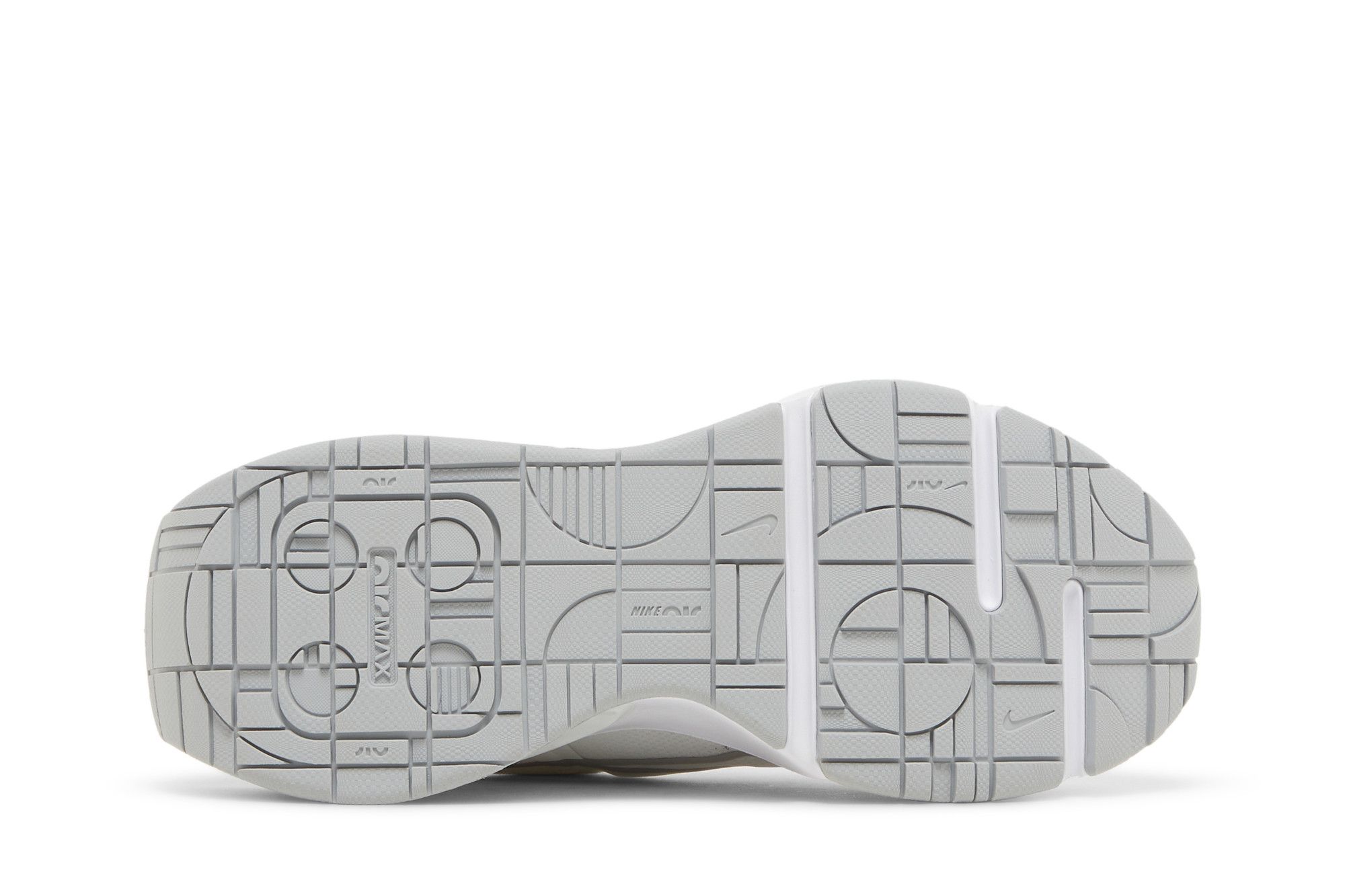 Purchase (W) Nike Air Max Interlock ''Bianco Summit Grigio Fumo Chiaro'' DQ2904-100