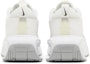 Details for (W) Nike Air Max Interlock 'Putih Summit Kelabu Asap Ringan' DQ2904-100
