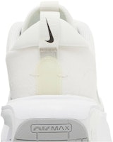 (W) 耐克Air Max Interlock '白峰浅烟灰' DQ2904-100 Sizing (W) 耐克Air Max Interlock '白峰浅烟灰' DQ2904-100