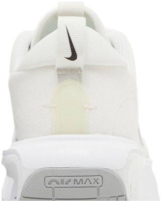 (Women) Nike Air Max Interlock 'Summit White Light Smoke Grey' DQ2904-100 Sizing (Women) Nike Air Max Interlock 'Summit White Light Smoke Grey' DQ2904-100