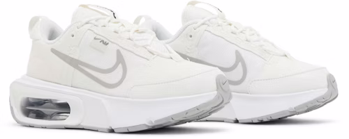 (W) 耐克Air Max Interlock '白峰浅烟灰' DQ2904-100 Cheap (W) 耐克Air Max Interlock '白峰浅烟灰' DQ2904-100