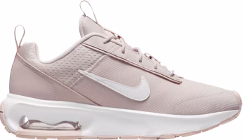 (Women) Nike Air Max Interlock Lite 'Barely Rose' DV5695-600 (Women) Nike Air Max Interlock Lite 'Barely Rose' DV5695-600