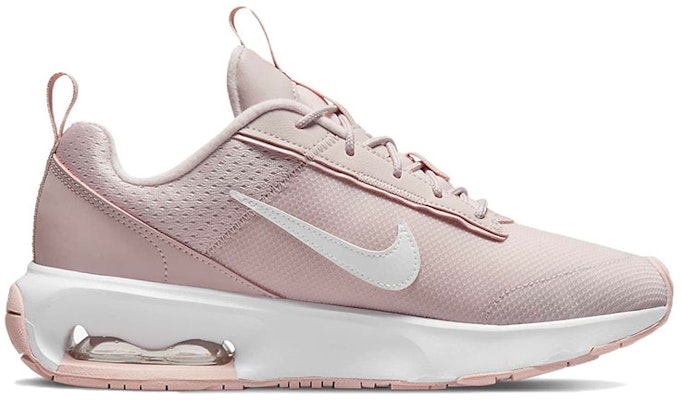 (W) 耐克 Air Max Interlock Lite ‘浅玫瑰’ DV5695-600 Order (W) 耐克 Air Max Interlock Lite ‘浅玫瑰’ DV5695-600