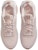 (W) Nike Air Max Interlock Lite 'Barely Rose' Wanita DV5695-600