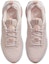 Shop (W) Nike Air Max Interlock Lite 'Barely Rose' Wanita DV5695-600
