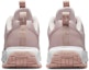 Purchase (W) Nike Air Max Interlock Lite 'Barely Rose' Wanita DV5695-600