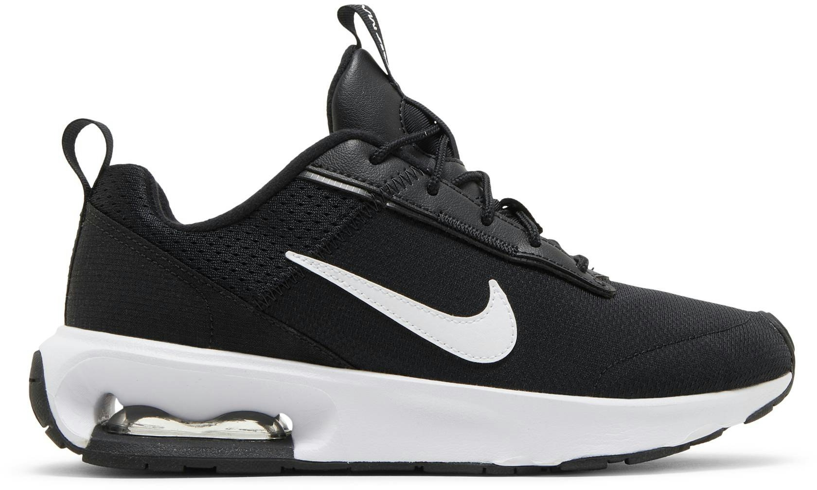 nike-air-max-interlock-lite-black-anthracite-wmns