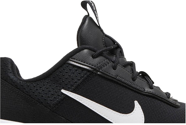 (W) Nike Air Max Interlock Lite 'Hitam Anthracite' DH0874-003 Order (W) Nike Air Max Interlock Lite 'Hitam Anthracite' DH0874-003
