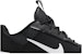 (W) Nike Air Max Interlock Lite 'Hitam Anthracite' DH0874-003