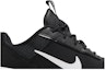 Order (W) Nike Air Max Interlock Lite 'Hitam Anthracite' DH0874-003