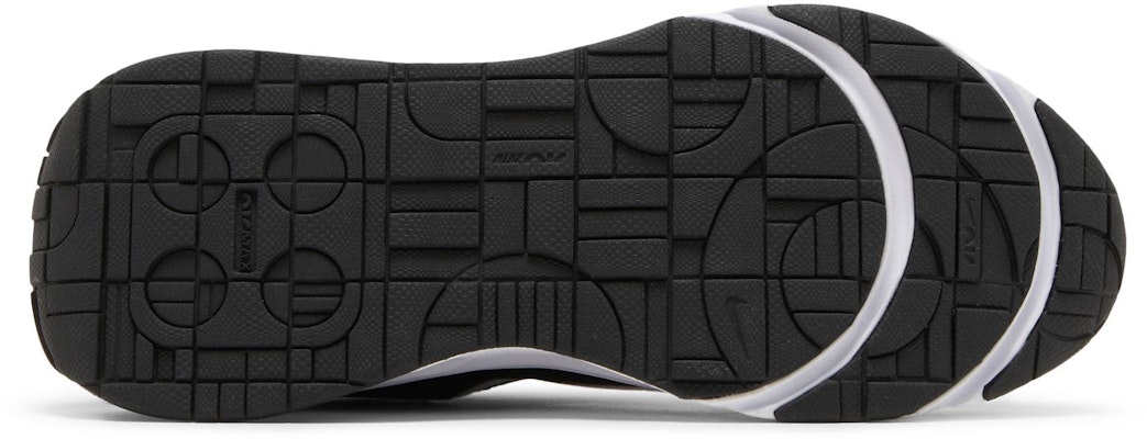 (Women) Nike Air Max Interlock Lite 'Black Anthracite' DH0874-003 Shop (Women) Nike Air Max Interlock Lite 'Black Anthracite' DH0874-003