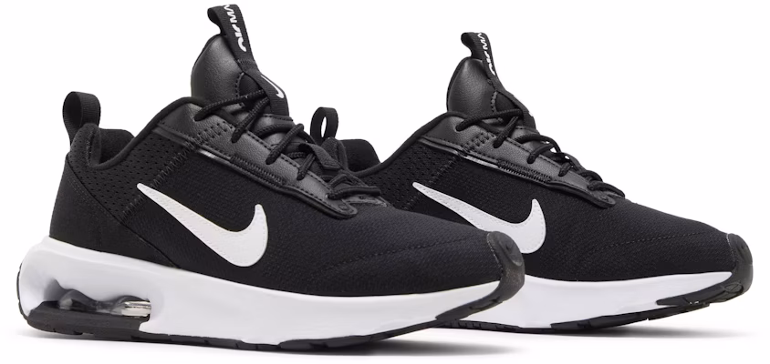(Women) Nike Air Max Interlock Lite 'Black Anthracite' DH0874-003 Cheap (Women) Nike Air Max Interlock Lite 'Black Anthracite' DH0874-003