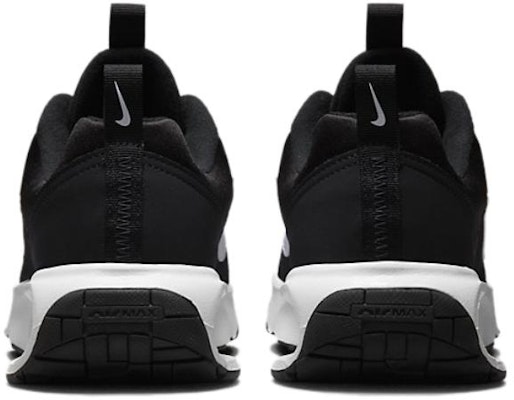 (Women) Nike Air Max Interlock Lite 'Black White' DX3705-001 Shop (Women) Nike Air Max Interlock Lite 'Black White' DX3705-001