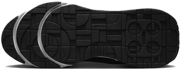 (W) Nike Air Max Interlock Lite 'Negro Blanco' DX3705-001 Purchase (W) Nike Air Max Interlock Lite 'Negro Blanco' DX3705-001