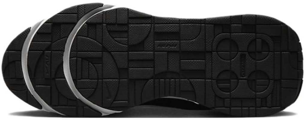(Women) Nike Air Max Interlock Lite 'Black White' DX3705-001 Purchase (Women) Nike Air Max Interlock Lite 'Black White' DX3705-001
