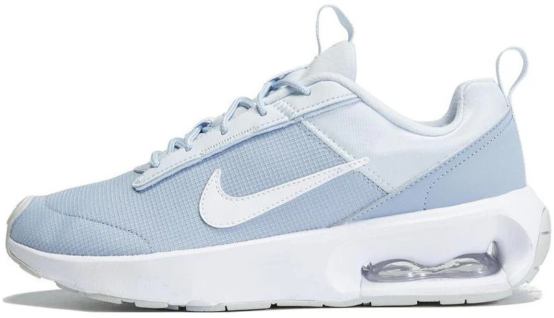 women-nike-air-max-interlock-lite-blue-whisper-dx-3705-400