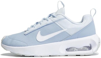 (Women) Nike Air Max Interlock Lite 'Blue Whisper' DX3705-400 (Women) Nike Air Max Interlock Lite 'Blue Whisper' DX3705-400