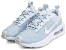 (W) Nike Air Max Interlock Lite 'Bisikan Biru' DX3705-400 Lookbook (W) Nike Air Max Interlock Lite 'Bisikan Biru' DX3705-400