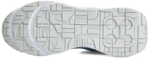 (W) Nike Air Max Interlock Lite 'Bisikan Biru' DX3705-400 Purchase (W) Nike Air Max Interlock Lite 'Bisikan Biru' DX3705-400