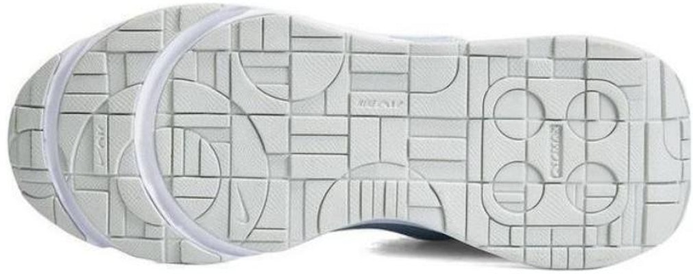 (Women) Nike Air Max Interlock Lite 'Blue Whisper' DX3705-400 Purchase (Women) Nike Air Max Interlock Lite 'Blue Whisper' DX3705-400
