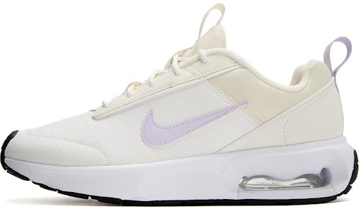 (W) Nike Air Max INTRLK Lite 'Santan Kelapa Lilak' DX3705-103 Buy (W) Nike Air Max INTRLK Lite 'Santan Kelapa Lilak' DX3705-103