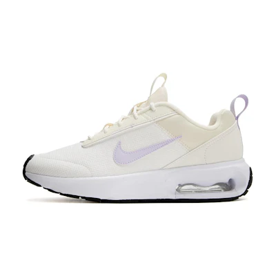 (W) Nike Air Max Interlock Lite 'Coconut Milk Lilac Bloom'