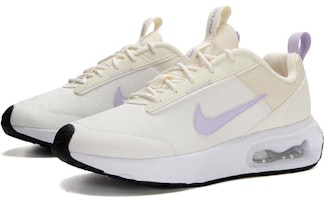 (W) 나이키 에어맥스 INTRLK 라이트 '코코넛 밀크 라일락' DX3705-103 Order (W) 나이키 에어맥스 INTRLK 라이트 '코코넛 밀크 라일락' DX3705-103
