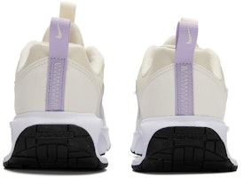 (W) 나이키 에어맥스 INTRLK 라이트 '코코넛 밀크 라일락' DX3705-103 Lookbook (W) 나이키 에어맥스 INTRLK 라이트 '코코넛 밀크 라일락' DX3705-103