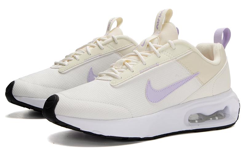 Lookbook (W) Nike Air Max INTRLK Lite 'Susu Kelapa Lilac' DX3705-103