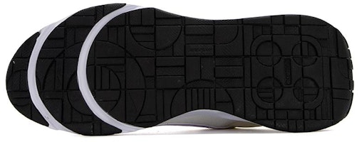 (W) 나이키 에어맥스 INTRLK 라이트 '코코넛 밀크 라일락' DX3705-103 Shop (W) 나이키 에어맥스 INTRLK 라이트 '코코넛 밀크 라일락' DX3705-103