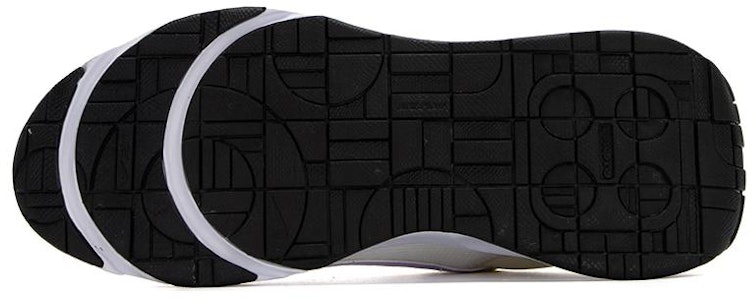 (W) Nike Air Max INTRLK Lite 'Santan Kelapa Lilak' DX3705-103 Shop (W) Nike Air Max INTRLK Lite 'Santan Kelapa Lilak' DX3705-103