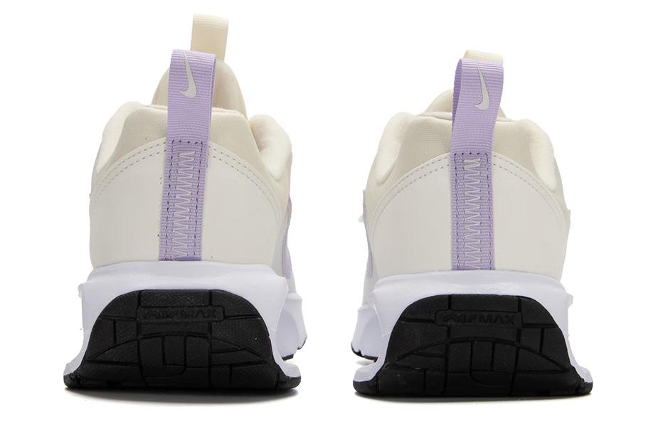 Shop (W) Nike Air Max INTRLK Lite 'Susu Kelapa Lilac' DX3705-103