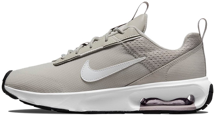 nike-air-max-interlock-lite-light-iron-ore-wmns