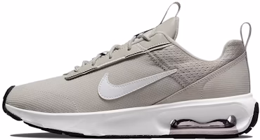 (Women) Nike Air Max Interlock Lite 'Light Iron Ore' DH0874-001 (Women) Nike Air Max Interlock Lite 'Light Iron Ore' DH0874-001