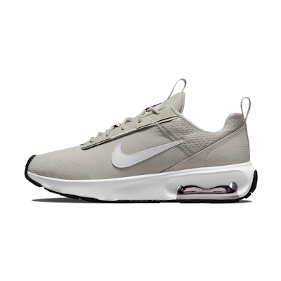(W) Nike Air Max Interlock Lite 'Light Iron Ore'