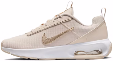 (Women) Nike Air Max Interlock Lite 'Light Soft Pink' DZ7288-600 (Women) Nike Air Max Interlock Lite 'Light Soft Pink' DZ7288-600
