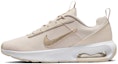 Buy (W) Nike Air Max Interlock Lite 'Merah Jambu Lembut' DZ7288-600