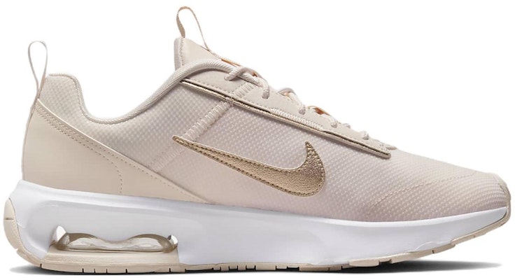 (Women) Nike Air Max Interlock Lite 'Light Soft Pink' DZ7288-600 Order (Women) Nike Air Max Interlock Lite 'Light Soft Pink' DZ7288-600