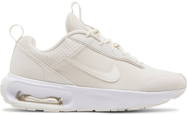 (Women) Nike Air Max Interlock Lite 'Phantom' DH0874-002 Buy (Women) Nike Air Max Interlock Lite 'Phantom' DH0874-002