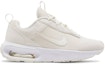 Buy (W) Nike Air Max Interlock Lite 'Phantom' Lelaki Kasual Kasut DH0874-002