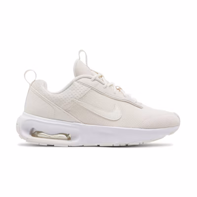(W) Nike Air Max Interlock Lite 'Phantom'