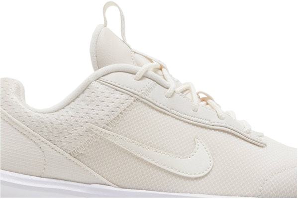 (Women) Nike Air Max Interlock Lite 'Phantom' DH0874-002 Order (Women) Nike Air Max Interlock Lite 'Phantom' DH0874-002