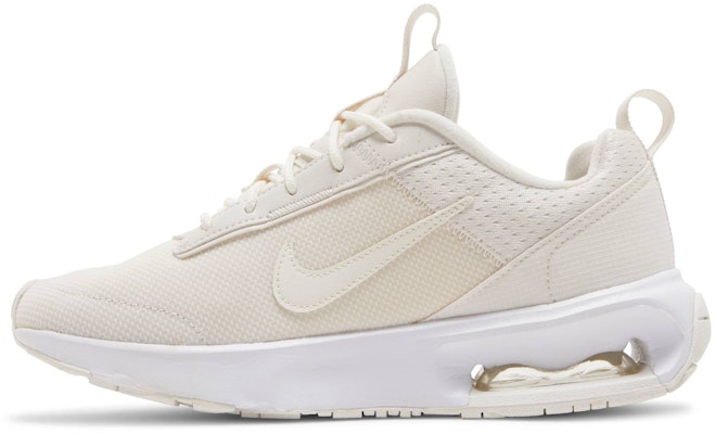 (Women) Nike Air Max Interlock Lite 'Phantom' DH0874-002 Lookbook (Women) Nike Air Max Interlock Lite 'Phantom' DH0874-002